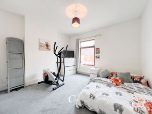 Photo 4- click for photo gallery